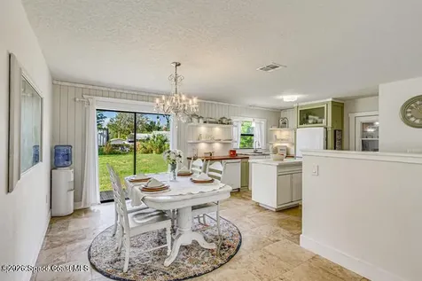 315 Kenzel Court Merritt Island FL 32953