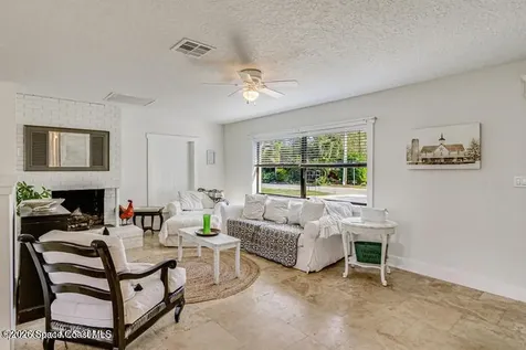 315 Kenzel Court Merritt Island FL 32953