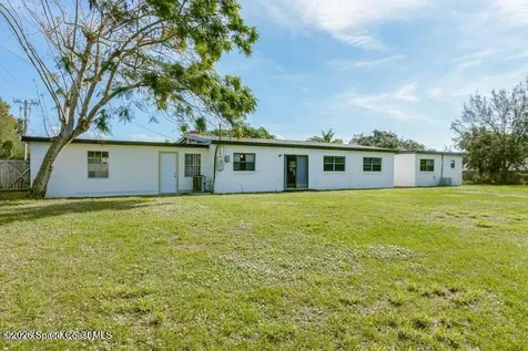 315 Kenzel Court Merritt Island FL 32953