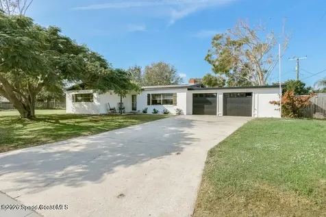 315 Kenzel Court Merritt Island FL 32953