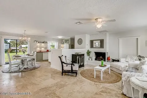 315 Kenzel Court Merritt Island FL 32953