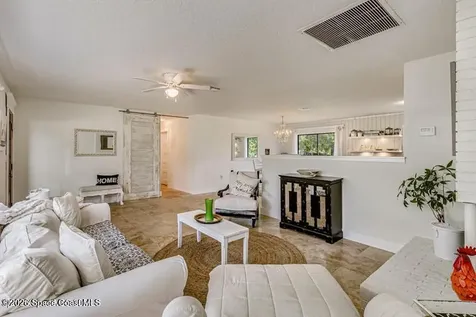 315 Kenzel Court Merritt Island FL 32953
