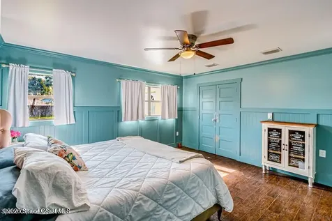 315 Kenzel Court Merritt Island FL 32953