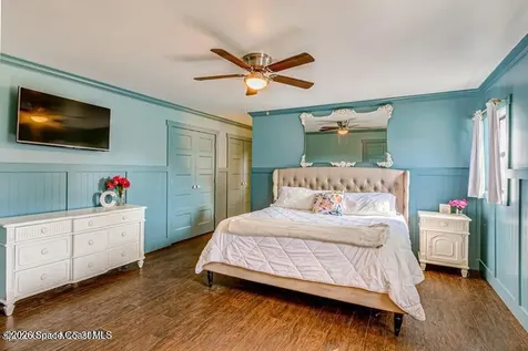 315 Kenzel Court Merritt Island FL 32953
