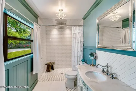 315 Kenzel Court Merritt Island FL 32953