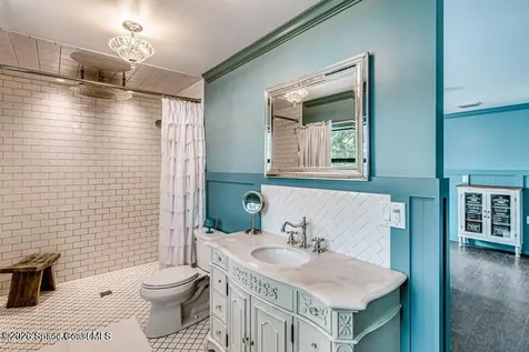 315 Kenzel Court Merritt Island FL 32953