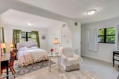 315 Kenzel Court Merritt Island FL 32953