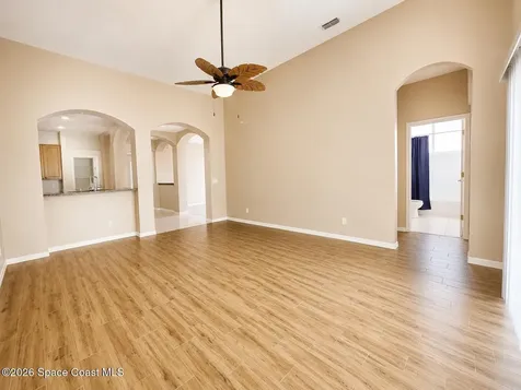 3050 Purple Martin Lane Indialantic FL 32903