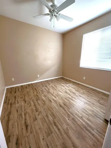 3050 Purple Martin Lane Indialantic FL 32903