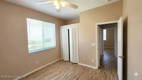 3050 Purple Martin Lane Indialantic FL 32903
