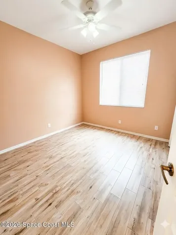 3050 Purple Martin Lane Indialantic FL 32903