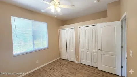 3050 Purple Martin Lane Indialantic FL 32903
