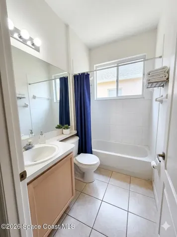 3050 Purple Martin Lane Indialantic FL 32903
