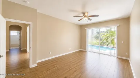 3050 Purple Martin Lane Indialantic FL 32903