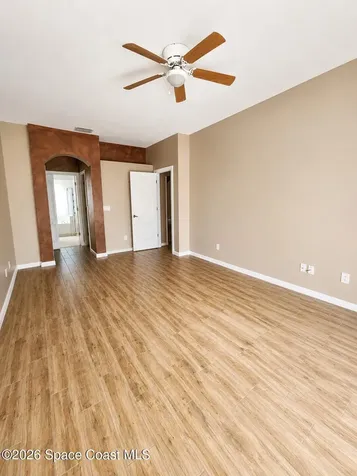 3050 Purple Martin Lane Indialantic FL 32903