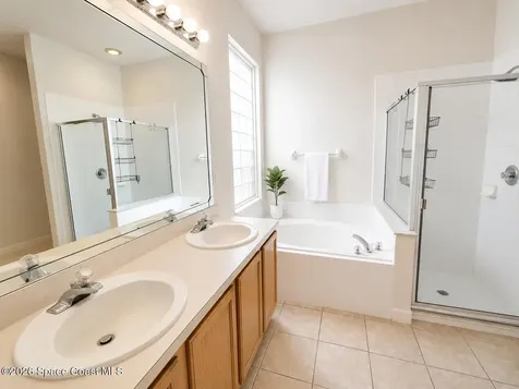 3050 Purple Martin Lane Indialantic FL 32903