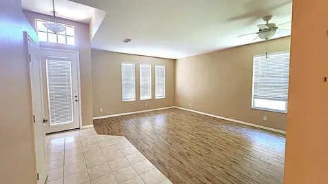 3050 Purple Martin Lane Indialantic FL 32903