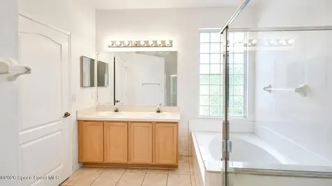 3050 Purple Martin Lane Indialantic FL 32903