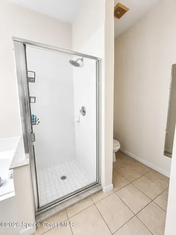 3050 Purple Martin Lane Indialantic FL 32903
