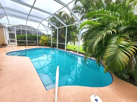 3050 Purple Martin Lane Indialantic FL 32903