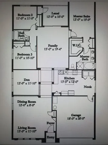 3050 Purple Martin Lane Indialantic FL 32903