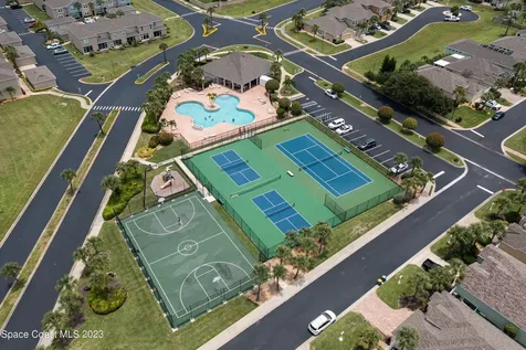 3050 Purple Martin Lane Indialantic FL 32903