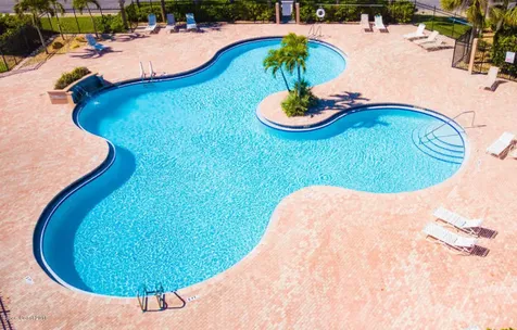 3050 Purple Martin Lane Indialantic FL 32903