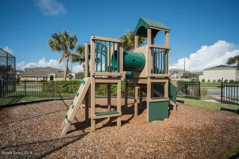 3050 Purple Martin Lane Indialantic FL 32903