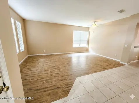 3050 Purple Martin Lane Indialantic FL 32903