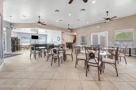 3050 Purple Martin Lane Indialantic FL 32903