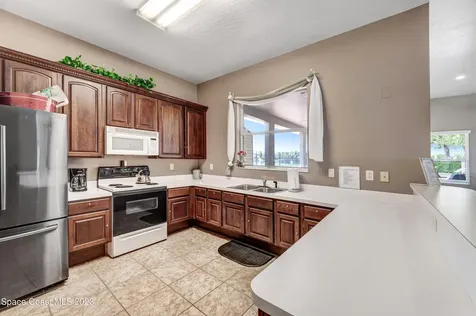 3050 Purple Martin Lane Indialantic FL 32903
