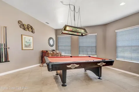 3050 Purple Martin Lane Indialantic FL 32903