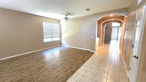 3050 Purple Martin Lane Indialantic FL 32903