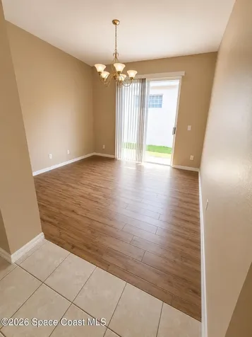 3050 Purple Martin Lane Indialantic FL 32903