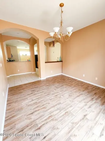 3050 Purple Martin Lane Indialantic FL 32903