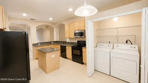 3050 Purple Martin Lane Indialantic FL 32903