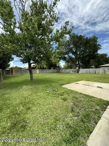 2024 Hogan Drive Melbourne FL 32935