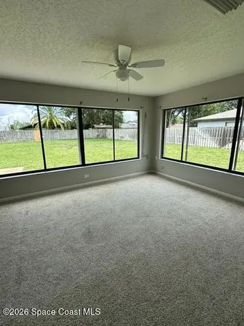 2024 Hogan Drive Melbourne FL 32935