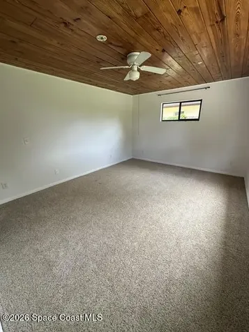 2024 Hogan Drive Melbourne FL 32935