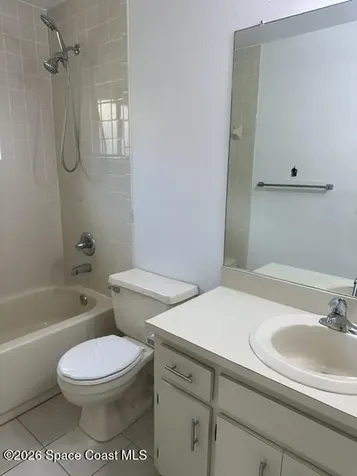 2024 Hogan Drive Melbourne FL 32935