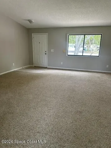 2024 Hogan Drive Melbourne FL 32935