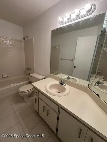 2024 Hogan Drive Melbourne FL 32935