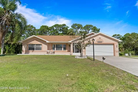 1340 Harper Boulevard SW Palm Bay FL 32908