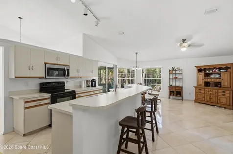 1340 Harper Boulevard SW Palm Bay FL 32908