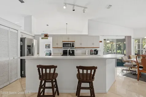 1340 Harper Boulevard SW Palm Bay FL 32908