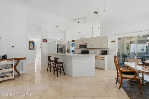 1340 Harper Boulevard SW Palm Bay FL 32908