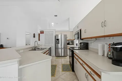 1340 Harper Boulevard SW Palm Bay FL 32908
