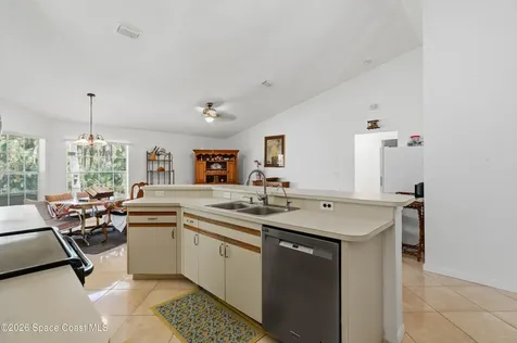 1340 Harper Boulevard SW Palm Bay FL 32908
