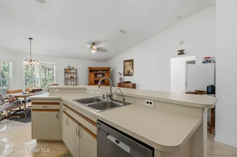 1340 Harper Boulevard SW Palm Bay FL 32908