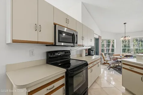 1340 Harper Boulevard SW Palm Bay FL 32908